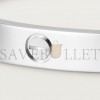 CARTIER  LOVE BRACELET B6067617