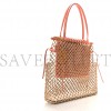 GOYARD ALIGRE BAG (40*32*6cm) 