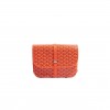 GOYARD BELVEDERE MM BAG BELVE3MMLTY07CG07P (29*23*9cm)