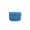 GOYARD BELVEDERE PM BAG BELVE3PMLTY10CG10P (22*16*7cm)