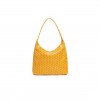 GOYARD BOHÈME HOBO BAG BOHEMEPMLTY08CL08P (43*26*14cm)