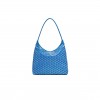 GOYARD BOHÈME HOBO BAG BOHEMEPMLTY10CL10P (43*26*14cm)