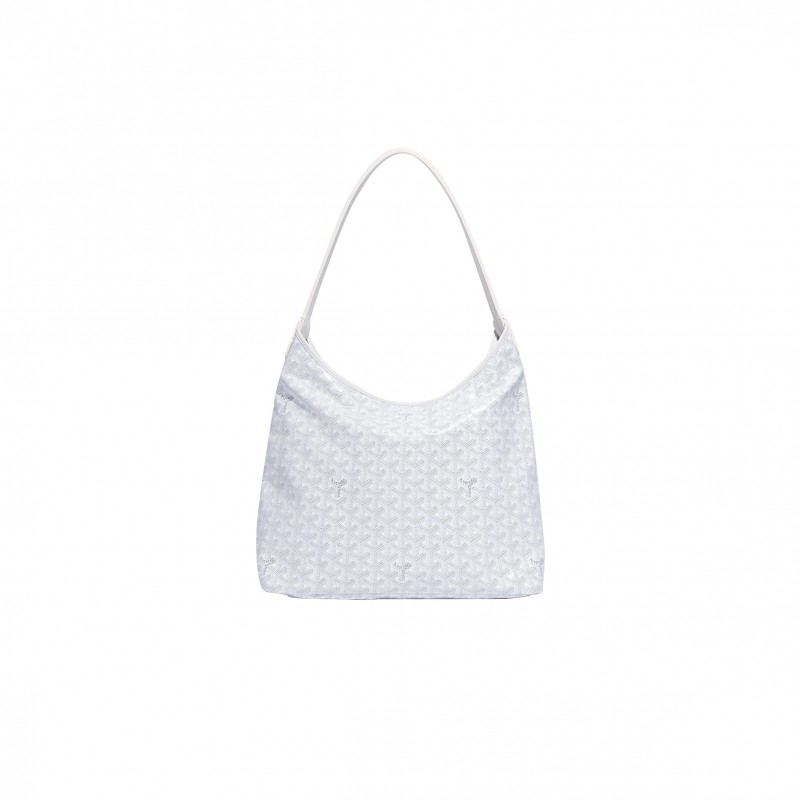 GOYARD BOHÈME HOBO BAG BOHEMEPMLTY50CL50P (43*26*14cm) GOYARD BOHÈME HOBO BAG BOHEMEPMLTY50CL50P (43*26*14cm)