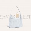 GOYARD BOHÈME HOBO BAG BOHEMEPMLTY50CL50P (43*26*14cm) GOYARD BOHÈME HOBO BAG BOHEMEPMLTY50CL50P (43*26*14cm)