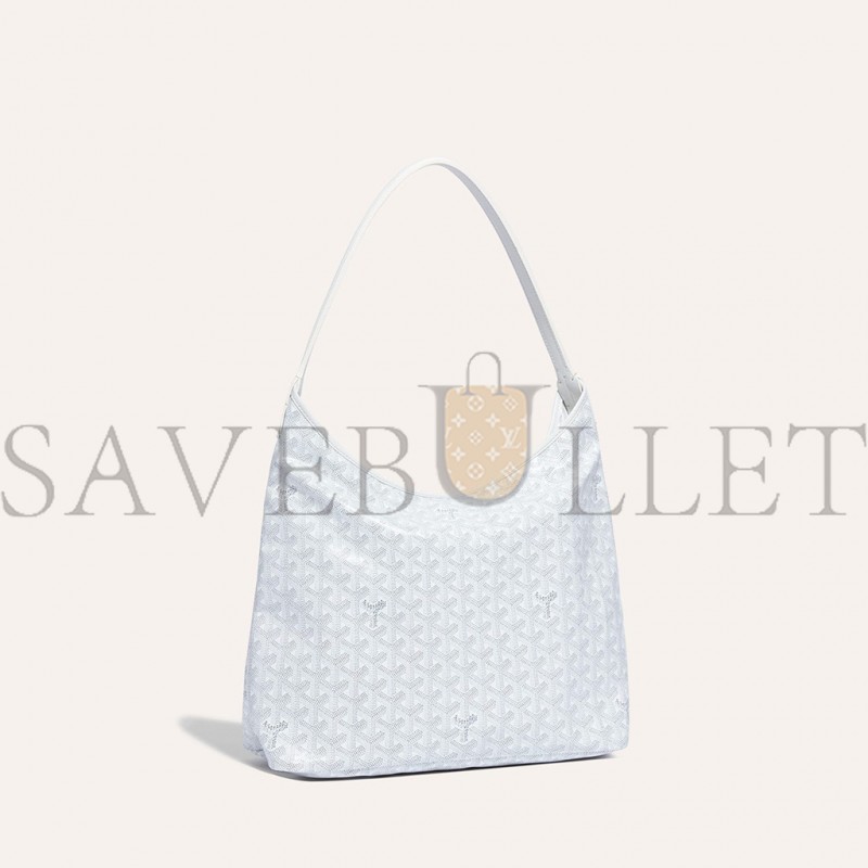 GOYARD BOHÈME HOBO BAG BOHEMEPMLTY50CL50P (43*26*14cm) GOYARD BOHÈME HOBO BAG BOHEMEPMLTY50CL50P (43*26*14cm)
