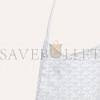 GOYARD BOHÈME HOBO BAG BOHEMEPMLTY50CL50P (43*26*14cm) GOYARD BOHÈME HOBO BAG BOHEMEPMLTY50CL50P (43*26*14cm)