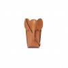 LOEWE ELEPHANT POCKET IN CLASSIC CALFSKIN C623B02X04 (18*8*4cm)