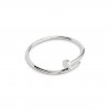 CARTIER  JUSTE UN CLOU BRACELET B6048317