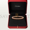 CARTIER CLASH DE CARTIER BRACELET SMALL MODEL B6065117