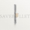 CARTIER CLASH DE CARTIER BRACELET MEDIUM MODEL B6065717