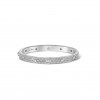 CARTIER  LOVE BRACELET, DIAMOND-PAVED N6033602