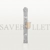 CARTIER  LOVE BRACELET N6717617