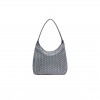 GOYARD BOHÈME HOBO BAG BOHEMEPMLTY51CL51P (43*26*14cm)