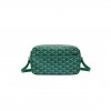 GOYARD CAP-VERT PM BAG CAPVE2PMLTY09CL09P (22*13*6.5cm)