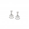 BVLGARI DIVAS’ DREAM EARRINGS