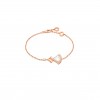 BVLGARI DIVAS’ DREAM BRACELET