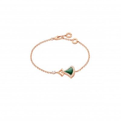 BVLGARI DIVAS’ DREAM BRACELET 