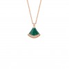 BVLGARI DIVAS’ DREAM NECKLACE