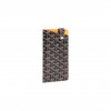 GOYARD MONTMARTRE GM CASE MONTMAGMLTY01CL03P (18*10*1cm)