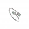 BVLGARI SERPENTI SEDUTTORI BRACELET 