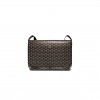 GOYARD CAPETIEN MM MESSENGER BAGCAPETIMMLTY01CG01P (39*26*13cm)