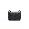 GOYARD CAPETIEN MM MESSENGER BAGCAPETIMMLTY12CG12P (39*26*13cm)