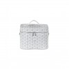 GOYARD MUSE VANITY CASE MUSEVAPMLTY01CL02P (20*16*14cm)