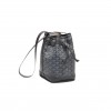 GOYARD PETIT FLOT BUCKET BAG PEFLOTPMLTY51CL51P (23*17*14.5cm) GOYARD PETIT FLOT BUCKET BAG PEFLOTPMLTY51CL51P (23*17*14.5cm)