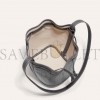 GOYARD PETIT FLOT BUCKET BAG PEFLOTPMLTY51CL51P (23*17*14.5cm) GOYARD PETIT FLOT BUCKET BAG PEFLOTPMLTY51CL51P (23*17*14.5cm)