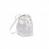 GOYARD PETIT FLOT BUCKET BAG PEFLOTPMLTY50CL50P (23*17*14.5cm)