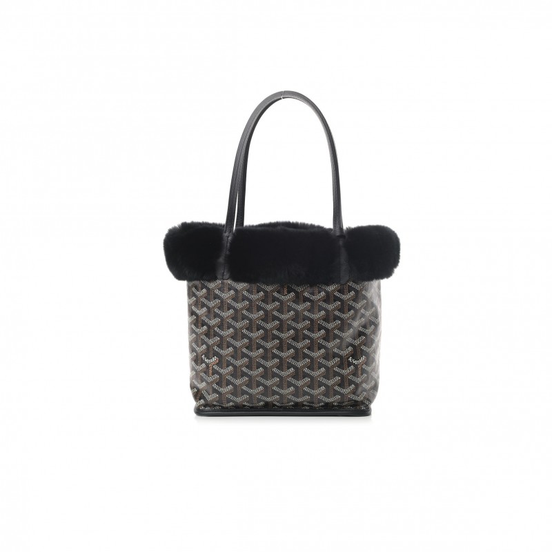 GOYARD MINI ANJOU (20*20*10cm) 