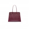 GOYARD HARDY PM BAG HARDY2PMLTY33CG33P (40*31*17cm)