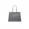 GOYARD HARDY PM BAG HARDY2PMLTY51CG51P (40*31*17cm)