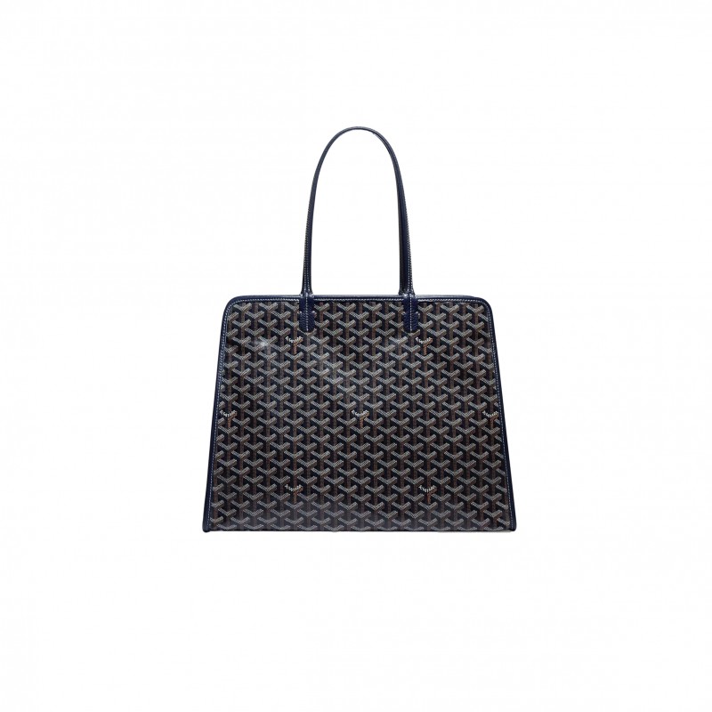 GOYARD HARDY PM BAG HARDY2PMLTY12CG12P (40*31*17cm)