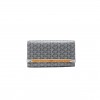 GOYARD MONTE-CARLO PM CLUTCH MONTE2PMLTY51CL51P (25*14.5*4cm)