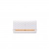 GOYARD MONTE-CARLO PM CLUTCH MONTE2PMLTY50CL50P (25*14.5*4cm)