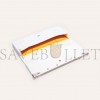 GOYARD MONTE-CARLO PM CLUTCH MONTE2PMLTY50CL50P (25*14.5*4cm) GOYARD MONTE-CARLO PM CLUTCH MONTE2PMLTY50CL50P (25*14.5*4cm)