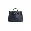 BOTTEGA VENETA MEZA ANDIAMO MANSAKO 766016VCPP18948 (32*25*11cm)