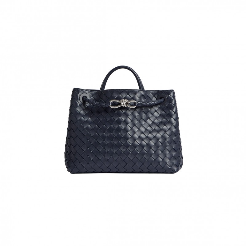 BOTTEGA VENETA MEZA ANDIAMO MANSAKO 766016VCPP18948 (32*25*11cm)