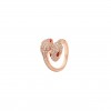 BVLGARI SERPENTI SEDUTTORI RING 358084