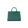 GOYARD CISALPIN DOCUMENT CASE CISDOCPMLTY09CL09P (39*29*9cm)