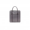 GOYARD BOURGOGNE BAG BOURGOMMLTY51CL51P (40*36*9cm)