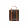 GOYARD BOURGOGNE BAG BOURGOMMLTY01CL03P (40*36*9cm)