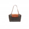 GOYARD ROUETTE SOUPLE BAG ROUETTPMLTY01CL03P (31*23*14cm) GOYARD ROUETTE SOUPLE BAG ROUETTPMLTY01CL03P (31*23*14cm)