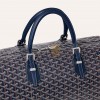GOYARD BOSTON 50 BAG BOSTON050TY12CL12P (50*30*25cm) GOYARD BOSTON 50 BAG BOSTON050TY12CL12P (50*30*25cm)