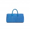 GOYARD BOSTON 50 BAG BOSTON050TY10CL10P (50*30*25cm) GOYARD BOSTON 50 BAG BOSTON050TY10CL10P (50*30*25cm)