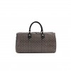 GOYARD BOSTON 50 BAG BOSTON050TY01CL01P (50*30*25cm)