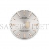 ROLEX OYSTER PERPETUAL 36 126000