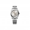 ROLEX OYSTER PERPETUAL 36 126000