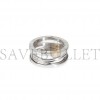 BVLGAR B.ZERO 1 LEGEND DIAMOND RING